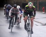 7ème Grand Prix cycliste UFOLEP Emile Broutin à Fenain ( 1ère, 3ème cat, cadets )