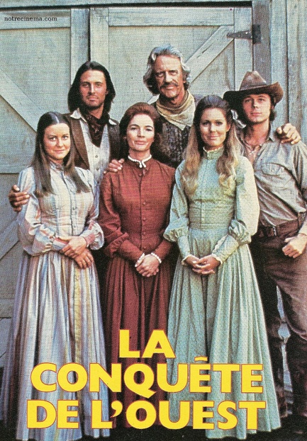 https://www.notrecinema.com/images/cache/la-conquete-de-l-ouest-affiche_297489_2578.jpg