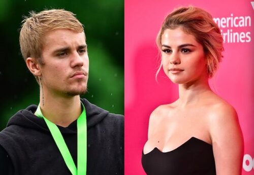 Justin Bieber : L'avis de sa mère sur son idylle avec Selena Gomez