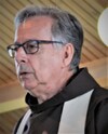 Vidéo - Halte spirituelle - Laudato Si - Vol 2- no4 -Pierre Brunette ofm