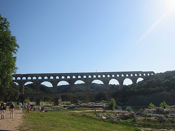 pont-du-gard-2012-015.jpg