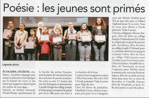 esprit de rencontre rhone