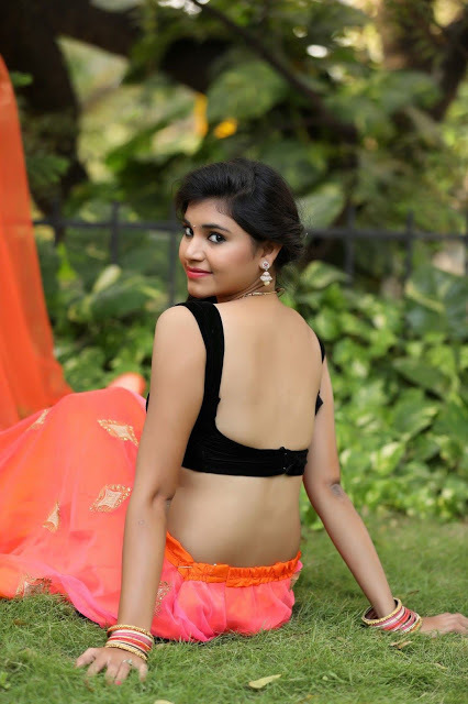 Kolkata Call Girls