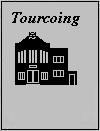 Tourcoing (1937)