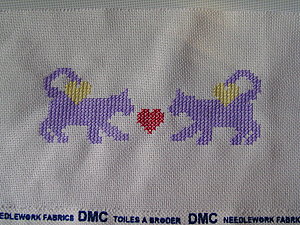 broderies Aout11 (1)