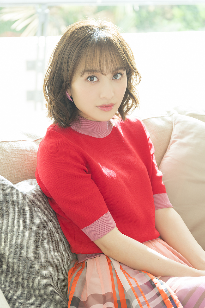 Kanako Momota nude (73 foto and video), Pussy, Paparazzi, Twitter, cameltoe 2019 Kanako Momota nudes (85 foto and video), Topless, Bikini, Boobs, in bikini 2015