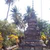 Wat Samrong Knong