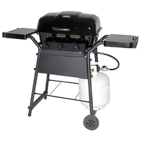Best Cheap Electric Grill - Buy Electric, Charcoal and Propane Grills At Best Prices