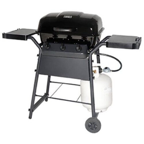 Small BBQ Sale - Buy Electric, Charcoal and Propane Grills At Best Prices