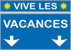 Les promos de l'été prolongées