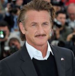 Sean Penn : un acteur à découvrir