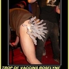 trop plein de vaccins.jpg