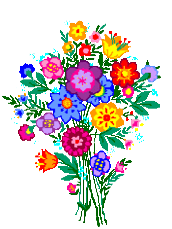 bouquet-2-source_4lt