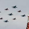 Moscou offre 10 chasseurs MIG-29 a l\'armee libanaise.jpg