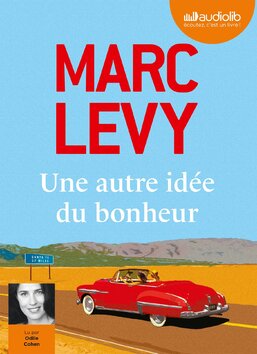 Une autre idée du bonheur de Mary Levy