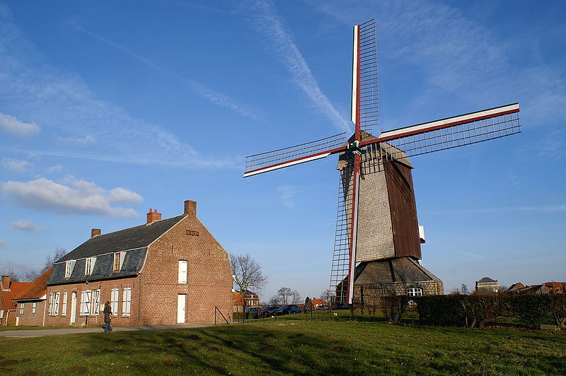 800px-Boeschepe-_l-Ondankmeulen_-le_moulin_de_l-Ingratitude.JPG