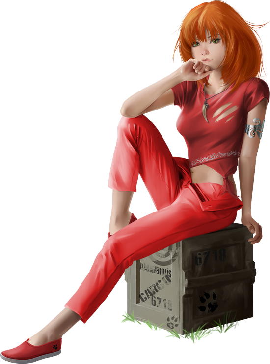 8rsd0y2G_4XmL65H1gZe722Agb0.png
