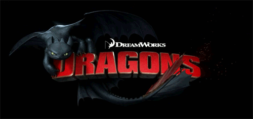 histoire de rencontre avec le dragon