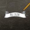 Mat Draw