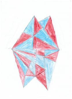 Bricolage et autres