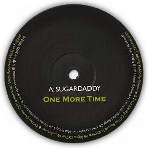 Sugardaddy - One More Time