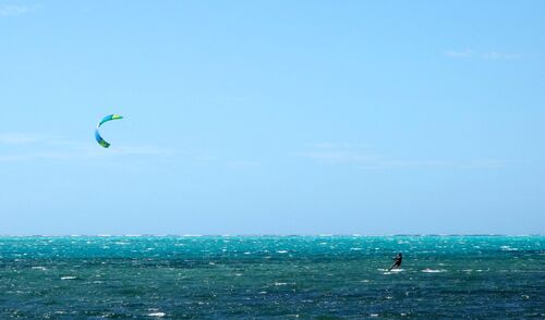 13 au 28 juillet: Madagascar: d'Ankarana à Diego Suarez et la Mer d'Emeraude