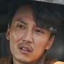 The Odd Family-Kim Nam-Gil.jpg