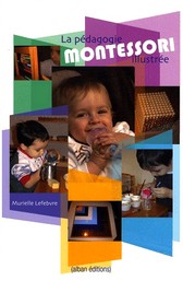 La petite bibliothèque des parents