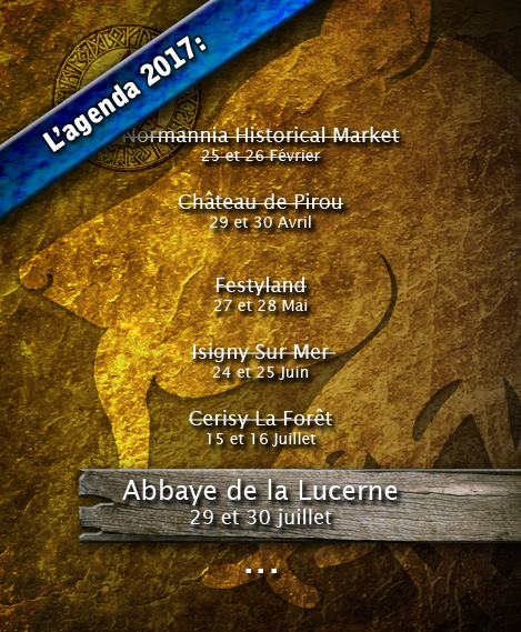 Accueil