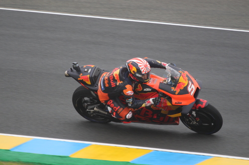 Circuit Bugatti le Mans Album moto3 moto2 motogp 18 mai 2019