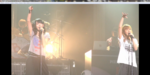 PIZZA-LA Presents Buono! Delivery LIVE 2012 ~Ai wo Otodoke!~ 