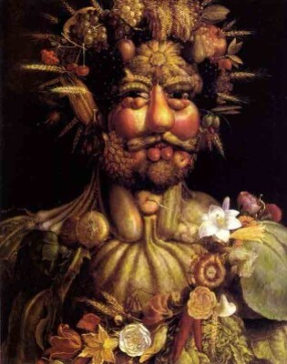 arcimboldo-1.jpg