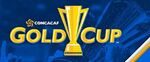 ClicnScores te fait vivre la finale de la Gold Cup en live