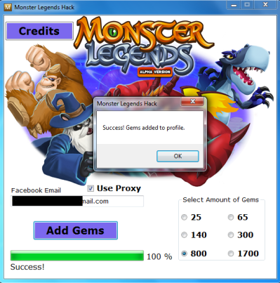 Growtopia Gem Hack No Survey