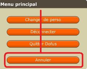 TÉLÉCHARGER BOT PAYSANS DOFUS DOFUS TÉLÉCHARGER BOT PAYSANS