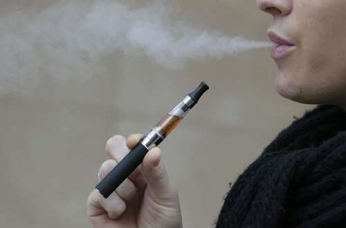 Yvelines : plusieurs lycéens de Versailles intoxiqués par une drogue dans une cigarette électronique
