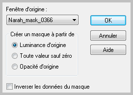Mystère de Mars2013