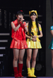 Morning Musume Concert Tour 2013 Aki ～CHANCE!～ モーニング娘。コンサートツアー2013秋 ～ CHANCE！～ Nippon Budokan