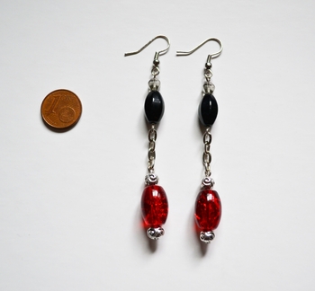 boucles_chaine