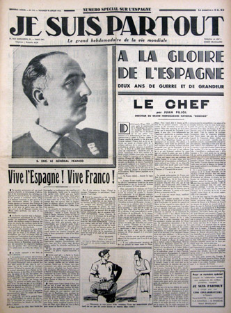 Afficher l'image d'origine