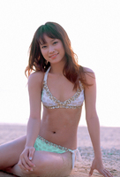 Hello! Project Digital Books Vol.65 ハロー！プロジェクトデジタルブックス Vol.65 Eri Kamei 亀井絵里