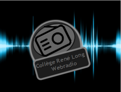 Radio René Long