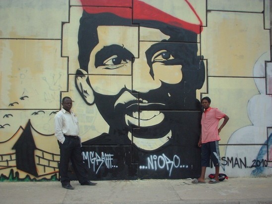 thomas-sankara-2.jpg