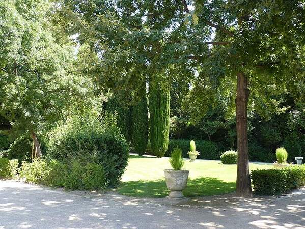 Jardin de Magalone le parc a (5)