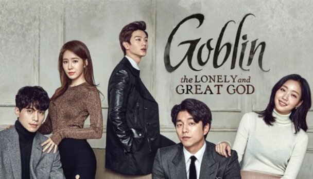 Critique : Goblin