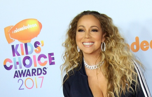 La chanteuse Mariah Carey répond aux rumeurs qui circulent sur elle