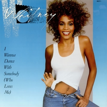 03-young-whitney-houston