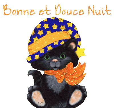 Bon Dimanche 8zwi-rrGCcMvE0LCTDvMjTFRSCw