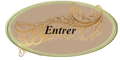 kit automne