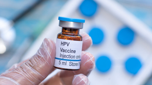 Vaccin contre le VPH : des plaintes pour homicide contre les laboratoires en Allemagne et aux USA
